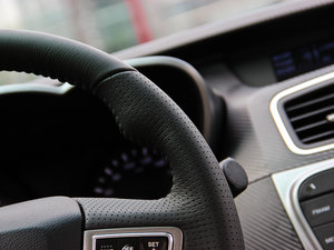 20141.6L ԄӾӢ п؅^(q)