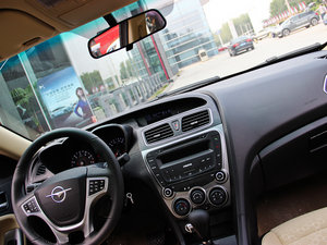 20141.6L ԄӾӢ п؅^(q)