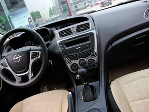 20141.6L ԄӾӢ п؅^(q)