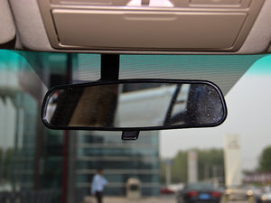 20141.6L ԄӾӢ ܇ȺҕR