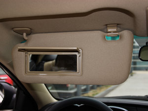 20141.6L ԄӾӢ ꖰ壨