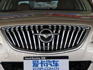 20141.6L ԄF (x)(ji)^