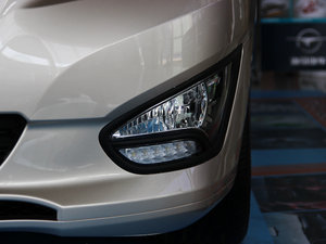 20141.6L ԄF (x)(ji)^