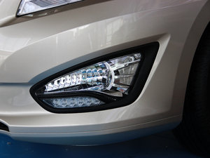 20141.6L ԄF (x)(ji)^