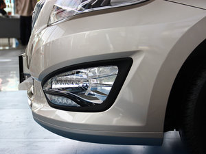 20141.6L ԄF (x)(ji)^