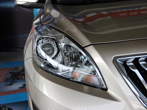 20141.6L ԄF (x)(ji)^