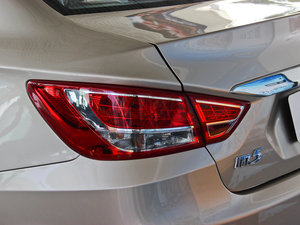 20141.6L Ԅ(dng)F (x)(ji)^