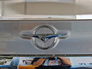 20141.6L Ԅ(dng)F (x)(ji)^