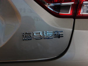 20141.6L Ԅ(dng)F (x)(ji)^