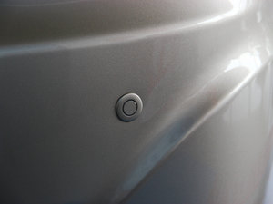 20141.6L Ԅ(dng)F (x)(ji)^