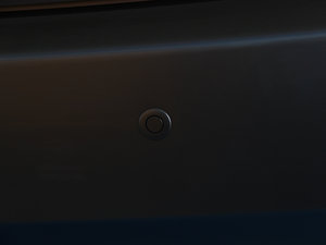 20141.6L Ԅ(dng)F (x)(ji)^