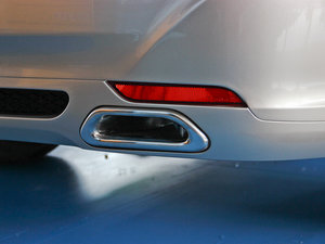 20141.6L Ԅ(dng)F (x)(ji)^