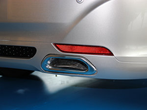 20141.6L Ԅ(dng)F (x)(ji)^