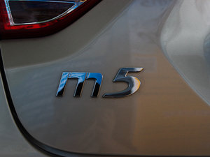 20141.6L Ԅ(dng)F (x)(ji)^