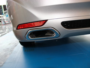 20141.6L Ԅ(dng)F (x)(ji)^