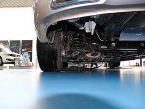 20141.6L Ԅ(dng)F (x)(ji)^