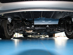 20141.6L Ԅ(dng)F (x)(ji)^