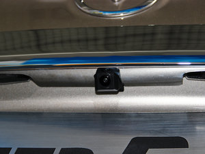 20141.6L Ԅ(dng)F (x)(ji)^