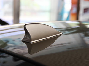 20141.6L Ԅ(dng)F (x)(ji)^