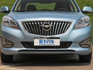 20141.6L ք(dng)A (x)(ji)^