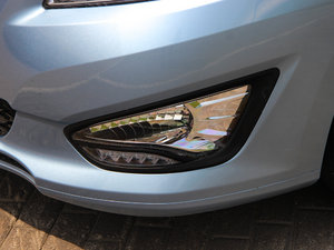 20141.6L ք(dng)A (x)(ji)^