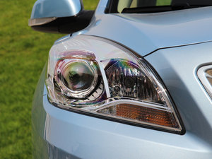 20141.6L ք(dng)A (x)(ji)^