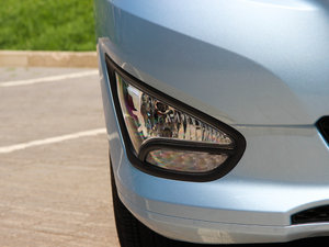 20141.6L ք(dng)A (x)(ji)^