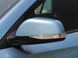 20141.6L ք(dng)A (x)(ji)^