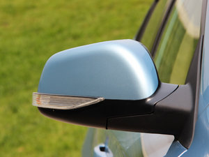 20141.6L ք(dng)A (x)(ji)^