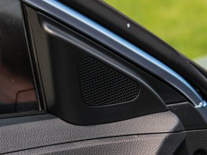 20141.6L քӺA п؅^