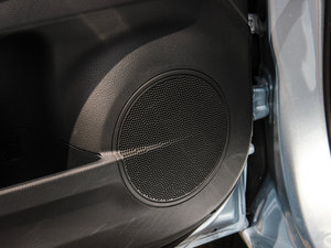 20141.6L քӺA п؅^