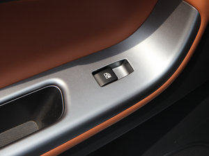 20141.6L քӺA п؅^