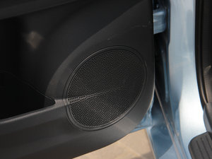 20141.6L քӺA п؅^