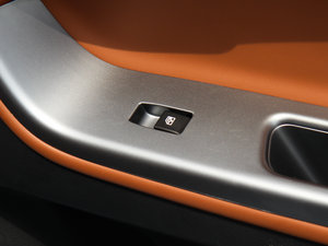 20141.6L քӺA п؅^