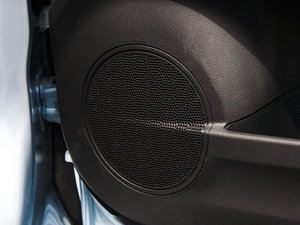 20141.6L քӺA п؅^