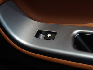 20141.6L քӺA п؅^