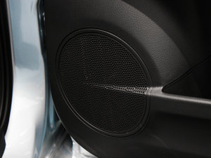 20141.6L քӺA п؅^