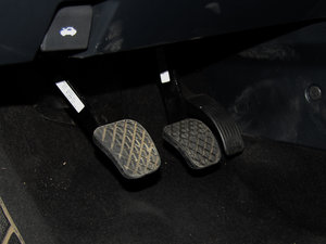 20141.6L քӺA п؅^