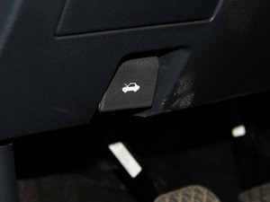 20141.6L քӺA п؅^