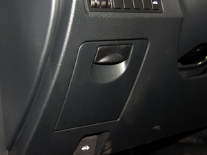 20141.6L քӺA п؅^