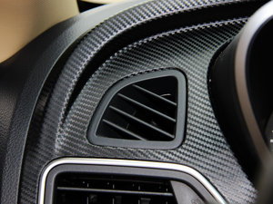 20141.6L քӺA п؅^