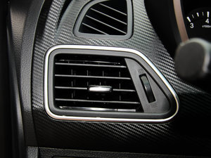 20141.6L քӺA п؅^