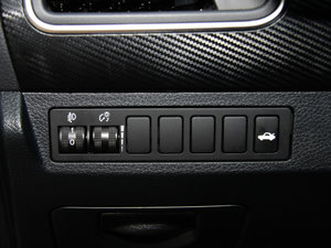 20141.6L քӺA п؅^