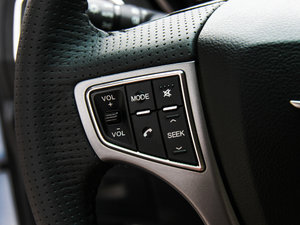 20141.6L քӺA п؅^