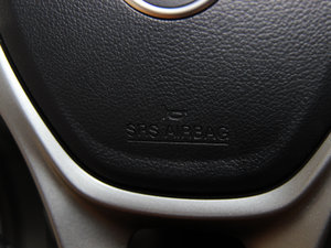 20141.6L քӺA п؅^