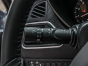 20141.6L քӺA п؅^