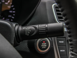 20141.6L քӺA п؅^