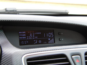 20141.6L քӺA п؅^