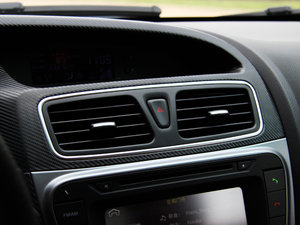 20141.6L քӺA п؅^