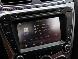 20141.6L քӺA п؅^